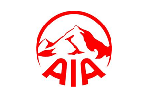 AIA at Neua Dental - Preventive and Restorative Care Services in Singapore