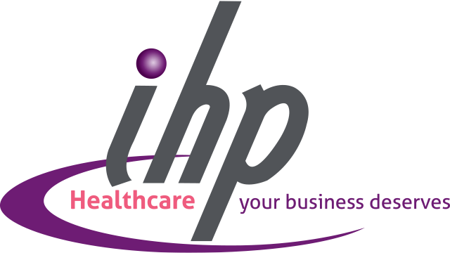 IHP at Neua Dental - Preventive and Restorative Care Services in Singapore